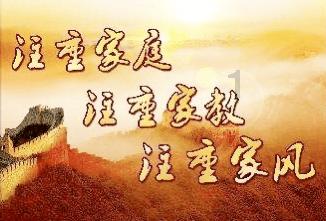 小魔仙舞蹈表演