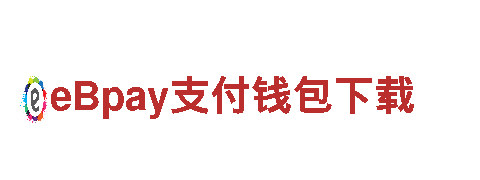 探索纵博518体育，畅游观光胜地！